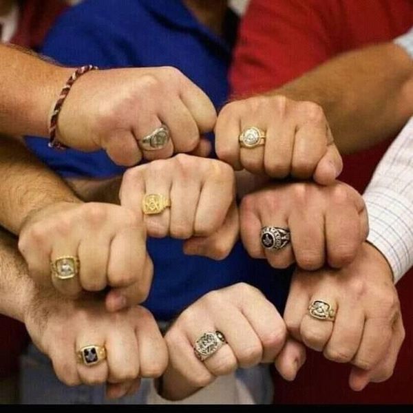 how to join illuminati